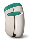 Stingray 418ELPW1V Gate Opener Visor Sized Remote Elite DT-418 Compatible. Fixed Price $20.40.