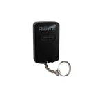 Mighty MULE(FM134)DUAL Button Gate Opener Remote ,black. Fixed Price $34.79.