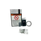 Genie Aladdin Connect Dps Remote, Hardware, Wire Spool, & 30 Insulated Staples. Fixed Price $37.99.