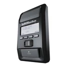 Liftmaster 880LMW Smart Control Panel. Fixed Price $39.00.