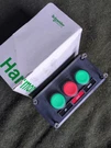 Schneider Electric Harmony Xal D321H29H7 Complete Control Station Buttons New. Fixed Price $89.98.