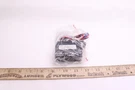 Imbaprice Universal Control Kit 12V 15 Amp ICRM02-2. Fixed Price $12.57.