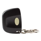 Firefly 318ALD31K Allstar 9 Switch Trinary Mhz Compatible Remote Transmitter. Fixed Price $17.95.