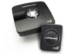 New! Liftmaster 821LMB Myq Garage Universal Smartphone Door Controller. Fixed Price $22.50.