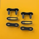 Liftmaster 4A1008 - Link Kit Garage Door Openers Parts Replacements. Fixed Price $7.99.