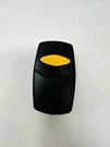 Stinger 390LMPB1V Single Button Garage Door And Gate Remote Opener Mhz. Fixed Price $17.50.