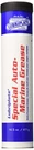 Lubriplate 293-L0206-098 14OZ.CARTRIDGE Special Marine Grease Replaces 12. Fixed Price $196.44.