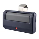 For Chamberlain 950ESTD 891LM Garage Door Opener Remote Security+ 2.0 Learn Blue. Fixed Price $9.95.