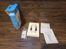 Skylink Wireless Garage Door Sensor (gs-mt). Fixed Price $23.79.