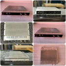 Evertz 2430RX-J2K-IP Stand Alone Receiver Jpeg 2000 Decodir. Fixed Price $135.89.