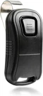 Garage Door Opener Remote For Genie Overhead Intellicode G1T 38502R. Fixed Price $17.97.