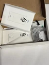 Dieserc Smart Home Remote Control Switch Wireless. Fixed Price $18.22.