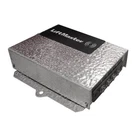 Liftmaster 312HM High Memory Universal Gate Receiver. Fixed Price $86.79.