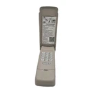 Chamberlain Garage Door Opener Keypad MODEL#940EV/EVC *learn Bt Colors. Fixed Price $13.99.