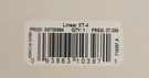 New Linear SST00084 XT-4 Xtended Range Digital Supervised Transmitter Channel. Fixed Price $299.99.