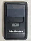 Liftmaster 882LMW Garage Door Opener Wall Control Panel Myq Oem Security+ 2.0. Fixed Price $18.00.