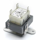 Genie 35426A Transformer Ac Screw Drive Powerhead Is, Isl, Ic, H, Pro 95. Fixed Price $20.95.
