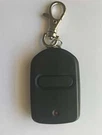 Heddolf M219-1K 300 Mhz Multi-code Compatible Keychain Garage Remote 10 Switch. Fixed Price $21.52.