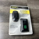 Defiant Universal Garage Door Opener Remote Control 1000 024 359. Fixed Price $25.46.