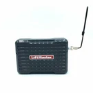 Liftmaster 860LM Universal Weather Resistant Receiver Security+ Noise Reduction. Fixed Price $99.49.