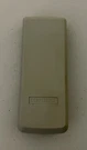 Craftsman CMXZDCG440 Universal Garage Door Opener Keypad. Fixed Price $10.99.