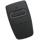 Heddolf CRC390MHZ Remote Control For Liftmaster Chamberlain Craftsman Red Orange. Fixed Price $20.95.