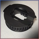 Speedgear X2 (xl) Overdrive Mod For Liftmaster/chamerlain Belt Opener. Fixed Price $75.00.