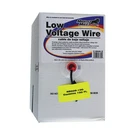 Mighty Mule RB509-100 Low Voltage Wire Foot Roll. Fixed Price $52.45.
