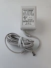 Craftsman 12VDC Ac Adapter Model 1210N. Fixed Price $10.99.