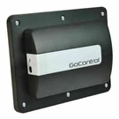 Gocontrol GD00Z-8-GC Garage Door Opener Remote Controller Black. Fixed Price $45.00.