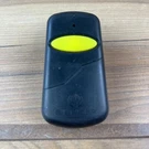 Stinger CCS3101BV Garage Door Opener Remote One Button Battery Operated 310-MHZ. Fixed Price $10.52.