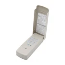 877LM 877MAX For Liftmaster Craftsman Garage Door Opener Keyless Wireless Keypad. Fixed Price $15.89.