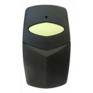 Stinger 318ALD31V2 9 3-POSITION Code Switch 318MHZ Remote Allstar Allister Comp. Fixed Price $11.20.