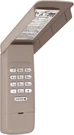Genuine Liftmaster 877MAX Universal Garage Opener Wireless Outdoor Keypad. Fixed Price $14.95.