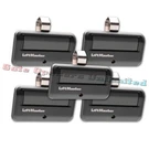 Liftmaster 891LM Transmitter Garage Opener Gate Operator. Fixed Price $154.95.