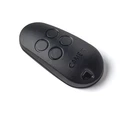 Transmitter Double Frequency 4-CHANNEL Came Remote Control TOP44FGN 806TS-0310. Fixed Price $39.90.