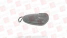 Prastel MPSTP2E / (new In Box). Fixed Price $20.34.