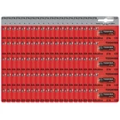 Toshiba 12V Alkaline Battery A27BP G27A GP27A L828 MN27 (100 Pack). Fixed Price $49.99.