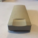 Chamberlain 940CB Garage Door Opener Keypad. Fixed Price $15.00.