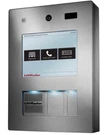 Liftmaster Ipac Internet Protocol Access Control Telephone Entry Ssytem. Fixed Price $1999.99.