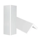 Wall Protector Foam Corner Guard For Parking Garages - Edge Prote.... Fixed Price $26.09.