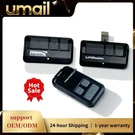 Genuine Liftmaster Remote Control Safety Compatible With Door Gate Opener Garage. Fixed Price $57.45.