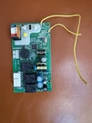 Liftmaster /craftsman Garage Door Motor Logic Board 014D1211A 001A7761 127A0323H. Fixed Price $89.00.