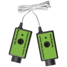 41A4373A Garage Door Safety Sensors, For Liftmaster Craftsman Chamberlain Gar.... Fixed Price $27.23.