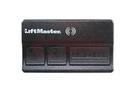 Chamberlain 373LM Security+ Button Garage Door Opener Remote Control - 315MHZ. Fixed Price $19.48.