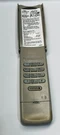 Genuine Liftmaster 377LM Wireless Keypad Purple Learn Button. Fixed Price $24.99.