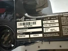 2 Chamberlain Belt Drive Garage Door Opener Battery Backup Myq Wi-fi 050DCTWF. Fixed Price $300.00.