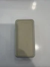 Ryobi GDA300 Garage Outdoor Keypad. Fixed Price $22.50.