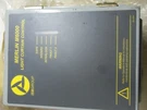1 Merlin M6000 Light Curtain Control. Fixed Price $350.33.