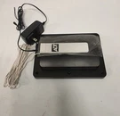 Nortek GD00Z-8-ADT Garage Door Opener Z-wave.. Fixed Price $45.00.
